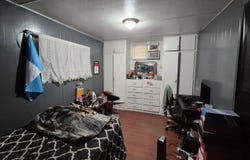 310 E PHILADELPHIA ST SPC 64, Ontario, CA 91761
