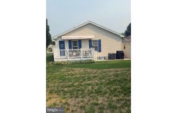 3501 S LINCOLN Avenue, VINELAND, NJ 08361