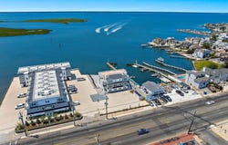 2600 LONG BEACH BOULEVARD, LONG BEACH TOWNSHIP, NJ 08008