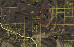 Robin, Doniphan, MO 63935