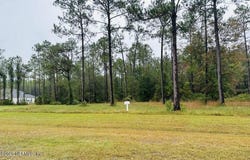 10123 BREAKAWAY Court, Jacksonville, FL 32219