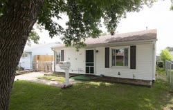 3503 AVE G, COUNCIL BLUFFS, IA 51501