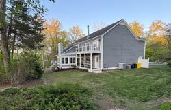 575 LAUREL RD, RIVA, MD 21140