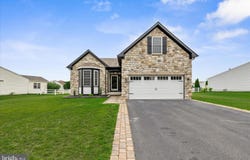 24879 RIVERS EDGE RD, MILLSBORO, DE 19966