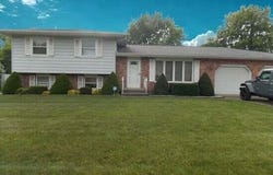 613 Dogwood Drive, Trail Creek, IN 46360