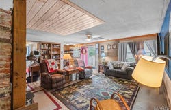 7640 Lake Drive, Cedar Hill, MO 63016