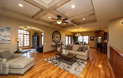 5570 Sunburst Drive, Pleasant Hill, IA 50327
