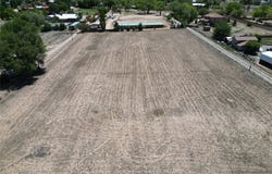 58 CR 120, Espanola, NM 87532