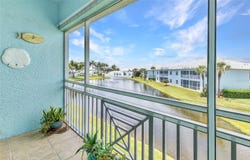 5768 SABAL TRACE DRIVE, NORTH PORT, FL 34287