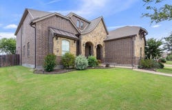 2213 Therese Drive, Waco, TX 76712