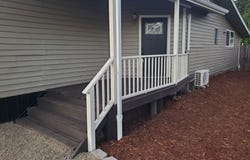 140 S 17TH ST, Cottage Grove, OR 97424