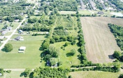 1901 West Elkton Road, St Clair Twp, OH 45013