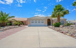 2020 E Los Lagos Drive, Fort Mohave, AZ 86426