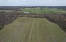 000 Old Johnston City Rd, West Frankfort, IL 62896