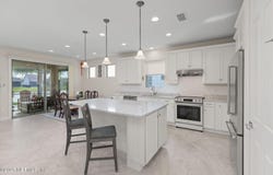 194 WOOD POND Loop, Ponte Vedra, FL 32081