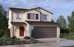 6442 Cervi Road, RIVERBANK, CA 95367