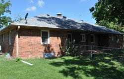 106 Bedford Street, King City, MO 64463