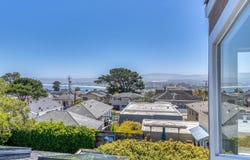 928 Hellam ST, Monterey, CA 93940