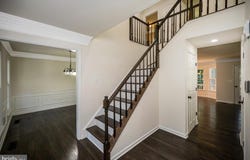 10502 WATFORD LANE, FREDERICKSBURG, VA 22408
