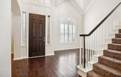 3112 Myrtice Drive, Flower Mound, TX 75022