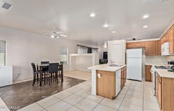 8315 W PIMA Street, Tolleson, AZ 85353