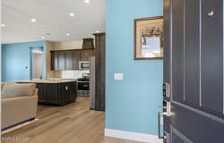 7383 Rustic Sky Drive, Sparks, NV 89436