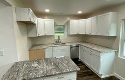 214139 COUNTY RD Y, HATLEY, WI 54440-5071