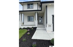 11012 S 218 Street, Gretna, NE 68028