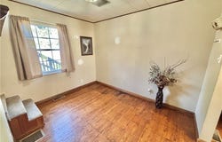 59 Burdette Addition Drive, Point Pleasant, WV 25550