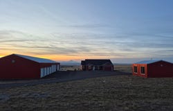 62500 LONEROCK RD, Moro, OR 97039