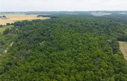 00 Groveland Station Road, Groveland, NY 14462
