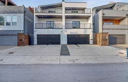 154 S Cisco Street, Dallas, TX 75246