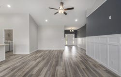 383 Hayloft Circle, Conway, SC 29526