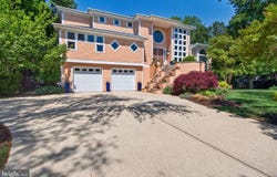 5 EWALD Street, REHOBOTH BEACH, DE 19971