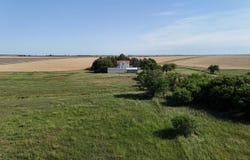 1459 N Hwy 181, Sylvan Grove, KS 67481