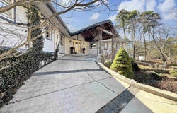 1115 Riverside Dr, Mays Landing, NJ 08330