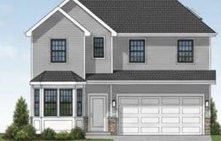 3521 W 134th Place, Robbins, IL 60472