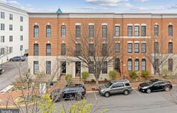 492 HARBOR SIDE Street, WOODBRIDGE, VA 22191