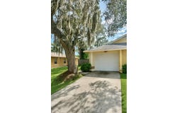 2242 ATRIUM CIRCLE, ORLANDO, FL 32808