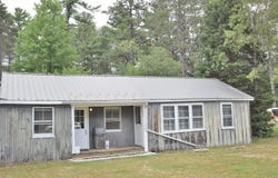945 Pequawket Trail, Standish, ME 04084