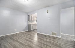 138 Chicago Street, South Bend, IN 46619