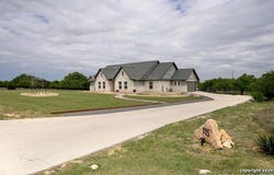 115 S Calvin Barrett, Blanco, TX 78606