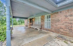 1368 County Road 2206, Rusk, TX 75785
