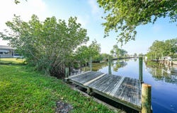 21249 HIGGS DRIVE, PORT CHARLOTTE, FL 33952