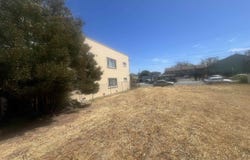 549 6Th St, Richmond, CA 94801