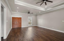 2913 Coldwater Dr, Benton, AR 72019
