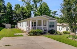 131 Bob White Lane, Newnan, GA 30263
