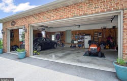 700 REMINGTON DRIVE, SHIPPENSBURG, PA 17257
