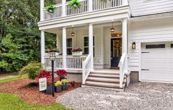 2226 Arthur Rose Lane, Johns Island, SC 29455