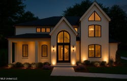 5605 Via Toscana, Ocean Springs, MS 39564